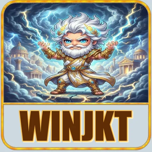 Avatar contoh