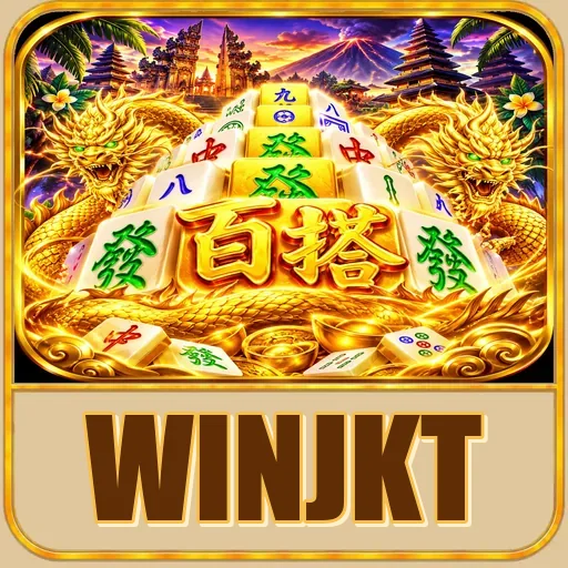 Avatar contoh