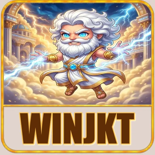 Avatar contoh