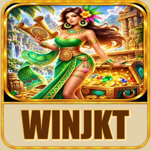Pratinjau layar winjkt